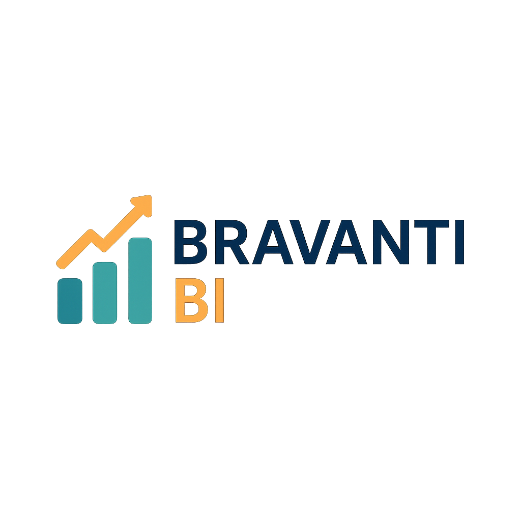 Bravanti BI